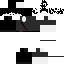 Texture for Lego
