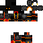 Texture for jack5triu