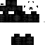 Texture for labi