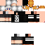 Texture for apexay