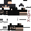 Texture for IIIIddddddkkkkkkkk