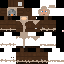 Texture for :v