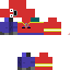 Texture for Grey D
