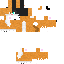Texture for GVNirudy