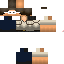 Texture for EgorPlay
