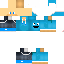 Texture for Cozza