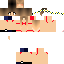 Texture for Madi123lara 1.2