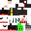 Texture for mr sasha