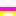 Texture for bed_head_end