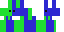 Texture for Andreeee