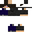 Texture for Naphox