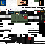 Texture for dsad