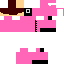 Texture for suid game menadżer