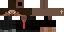Texture for manwhowearsabox