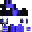 Texture for rattta
