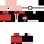 Texture for ciklopper