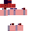 Texture for 031545 red