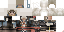 Texture for Assassin creed