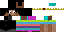 Texture for Whooop