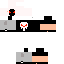 Texture for Imortal