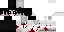 Texture for jeff the killer