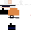 Texture for Gojo RB