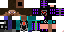 Texture for DARKSIDER