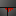 Texture for baldi wall creepy