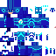 Texture for infinite velosit