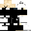 Texture for JosepTCoChandal