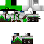 Texture for dexter11