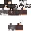 Texture for =P