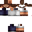 Texture for Daniel