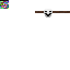 Texture for Happy Mask