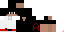 Texture for Jotilhos