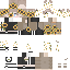 Texture for Sunflower