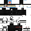Texture for edede