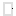 Texture for McDonalds door