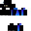 Texture for X2
