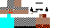 Texture for агент