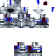 Texture for cool