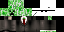 Texture for ьлл