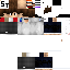 Texture for 21c3412c3