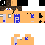 Texture for Ramos-TP
