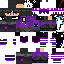 Texture for ryan end