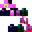 Texture for arthur