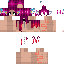 Texture for demon base