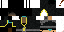 Texture for Wizard