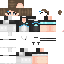 Texture for Кера