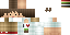 Texture for aa